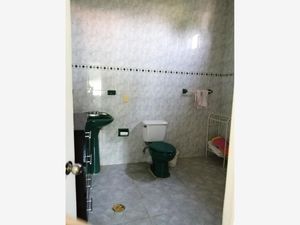 Casa en Venta en Pedregal de las Fuentes Jiutepec