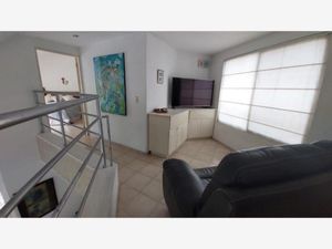 Casa en Venta en Extensión Vista Hermosa Cuernavaca