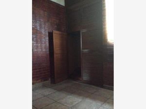 Departamento en Venta en El Pochotal Jiutepec