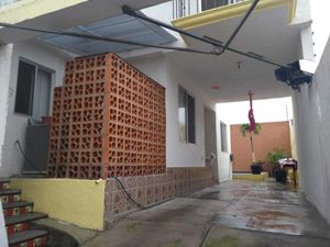 Casa en Venta en Tzompantle Norte Cuernavaca