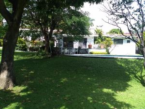 Casa en Venta en Lomas del Mirador Cuernavaca