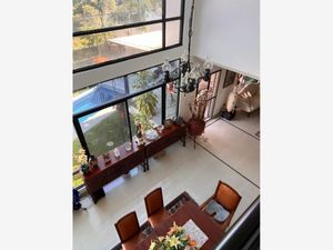 Casa en Venta en Rinconada Palmira Cuernavaca