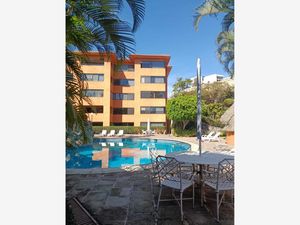 Departamento en Venta en Acapatzingo Cuernavaca