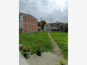 Terreno en Venta en Los Pinos Jiutepec Jiutepec