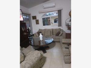 Casa en Venta en Las Fincas Jiutepec