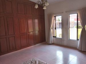 Casa en Venta en Valle Sol Cuernavaca