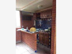 Departamento en Venta en El Pochotal Jiutepec