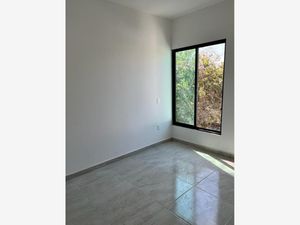 Casa en Venta en Las Fincas Jiutepec