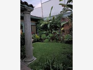 Casa en Venta en Las Fincas Jiutepec