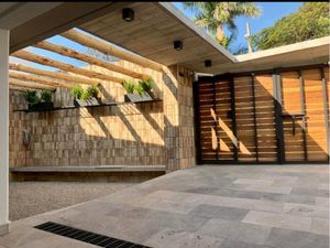 Casa en Venta en Prados de Cuernavaca Cuernavaca