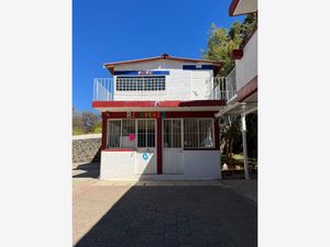 Casa en Venta en Chamilpa Cuernavaca