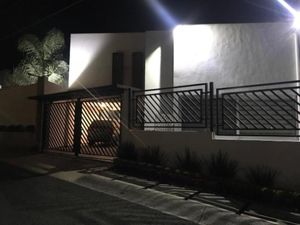 Casa en Renta en Juriquilla Querétaro