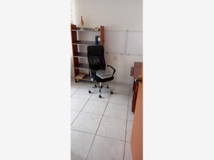 Oficina en Venta en El Carrizal Querétaro