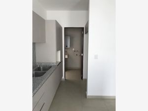 Casa en Renta en Cumbres del Lago Querétaro