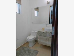 Casa en Venta en Residencial el Refugio Querétaro