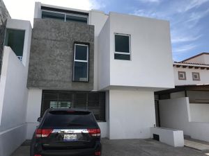 Casa en Venta en Lomas de Juriquilla Querétaro