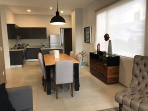 Departamento en Venta en El Campanario Querétaro