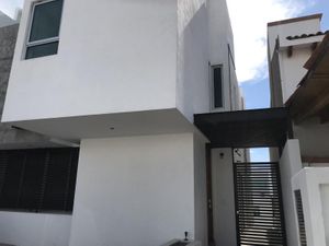 Casa en Venta en Lomas de Juriquilla Querétaro