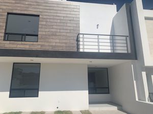 Casa en Venta en Juriquilla Querétaro