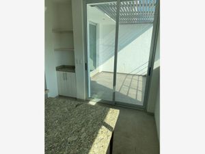 Casa en Venta en Lomas de Juriquilla Querétaro