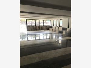 Departamento en Venta en Zibatá El Marqués