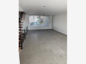 Casa en Venta en Lomas de Juriquilla Querétaro