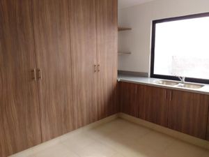 Casa en Renta en Juriquilla la Condesa Querétaro