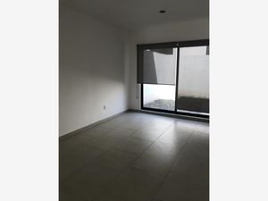 Casa en Renta en Cumbres del Lago Querétaro