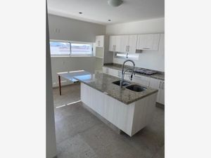 Casa en Venta en Lomas de Juriquilla Querétaro