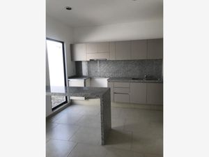 Casa en Renta en Cumbres del Lago Querétaro