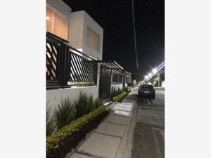 Casa en Renta en Juriquilla Querétaro