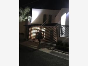 Casa en Renta en Juriquilla Querétaro