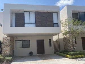 Casa en Venta en Cumbres del Lago Querétaro