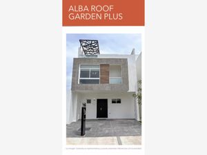 Casa en Venta en Residencial el Refugio Querétaro