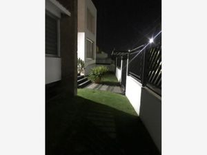 Casa en Renta en Juriquilla Querétaro