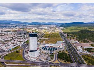 Consultorio en Venta en Punta Juriquilla Querétaro