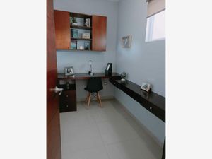 Casa en Venta en Residencial el Refugio Querétaro