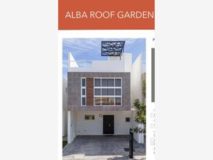 Casa en Venta en Residencial el Refugio Querétaro