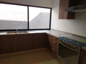 Casa en Renta en Juriquilla la Condesa Querétaro