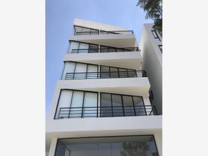 Departamento en Venta en Zibatá El Marqués