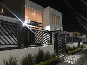 Casa en Renta en Juriquilla Querétaro