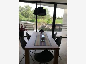 Departamento en Venta en Zibatá El Marqués