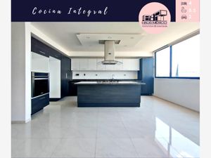 Casa en Venta en Lomas de Angelópolis II San Andrés Cholula