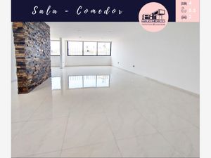 Casa en Venta en Lomas de Angelópolis II San Andrés Cholula