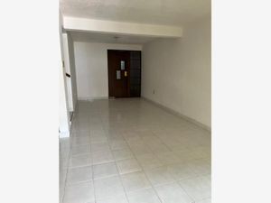 Casa en Venta en El Olivo I Tlalnepantla de Baz