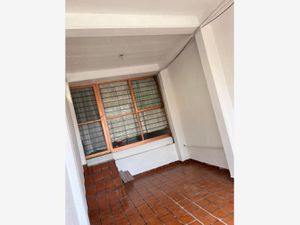 Casa en Venta en El Olivo I Tlalnepantla de Baz