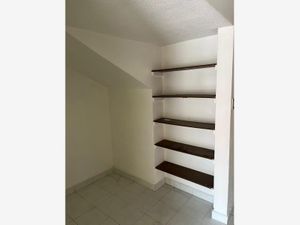 Casa en Venta en El Olivo I Tlalnepantla de Baz