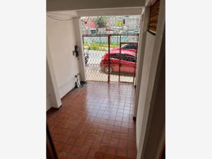 Casa en Venta en El Olivo I Tlalnepantla de Baz