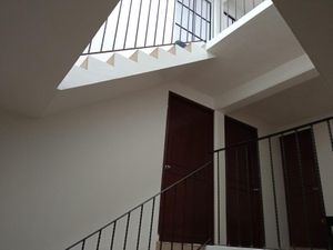 Casa en Venta en Santa Martha Acatitla Norte Iztapalapa