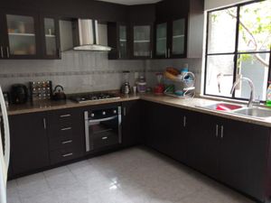 Casa en Venta en Santa Martha Acatitla Norte Iztapalapa